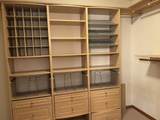 815 Cambridge Drive - Photo 9