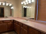 815 Cambridge Drive - Photo 10