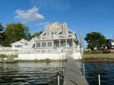38 Grand Avenue - Photo 1