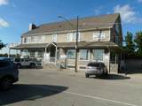 38 Grand Avenue - Photo 2