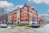 4800 Saint Lawrence Avenue - Photo 2