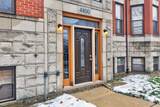 4800 Saint Lawrence Avenue - Photo 3