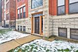 4800 Saint Lawrence Avenue - Photo 4
