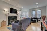 4800 Saint Lawrence Avenue - Photo 5