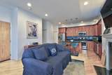 4800 Saint Lawrence Avenue - Photo 7