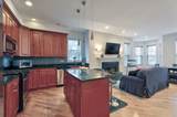 4800 Saint Lawrence Avenue - Photo 8