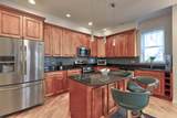4800 Saint Lawrence Avenue - Photo 10