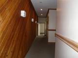 102-106 Center Street - Photo 22