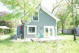 2204 Beach Drive - Photo 2