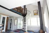 2204 Beach Drive - Photo 11