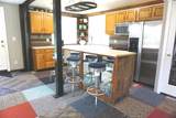 2204 Beach Drive - Photo 12
