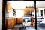 2204 Beach Drive - Photo 13