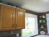 2204 Beach Drive - Photo 15
