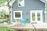 2204 Beach Drive - Photo 3