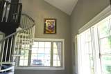 2204 Beach Drive - Photo 23