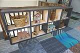 2204 Beach Drive - Photo 27