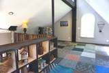 2204 Beach Drive - Photo 28