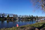 2204 Beach Drive - Photo 4