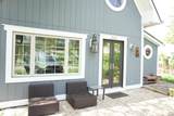 2204 Beach Drive - Photo 6