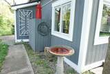 2204 Beach Drive - Photo 7