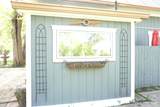 2204 Beach Drive - Photo 8