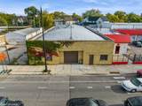 3527 Milwaukee Avenue - Photo 1