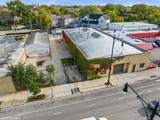3527 Milwaukee Avenue - Photo 2