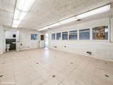 3527 Milwaukee Avenue - Photo 11