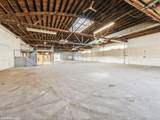 3527 Milwaukee Avenue - Photo 13