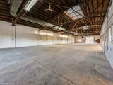 3527 Milwaukee Avenue - Photo 3