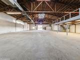 3527 Milwaukee Avenue - Photo 4