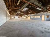 3527 Milwaukee Avenue - Photo 5