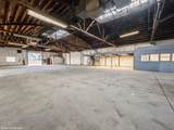 3527 Milwaukee Avenue - Photo 6