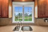 3101 Stoneybrook Drive - Photo 14