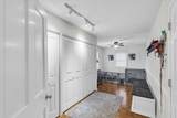 3101 Stoneybrook Drive - Photo 18