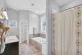 3101 Stoneybrook Drive - Photo 22
