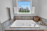 3101 Stoneybrook Drive - Photo 24