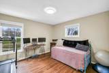 3101 Stoneybrook Drive - Photo 25