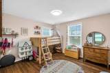 3101 Stoneybrook Drive - Photo 27