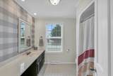 3101 Stoneybrook Drive - Photo 29