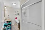 3101 Stoneybrook Drive - Photo 32