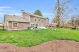 3101 Stoneybrook Drive - Photo 33