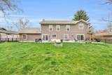 3101 Stoneybrook Drive - Photo 34