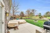 3101 Stoneybrook Drive - Photo 36