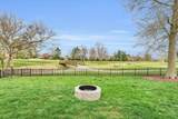 3101 Stoneybrook Drive - Photo 37