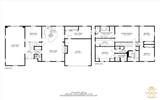 3101 Stoneybrook Drive - Photo 38