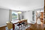 3101 Stoneybrook Drive - Photo 9