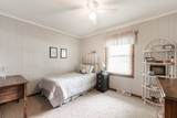 1435 Freed Road - Photo 18