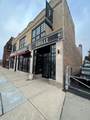 5007-09 Irving Park Road - Photo 1