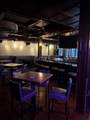5007-09 Irving Park Road - Photo 2